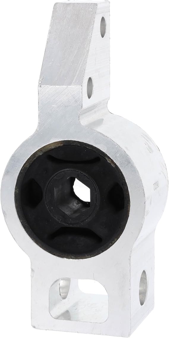 Corteco 80005077 SILENTBLOC
