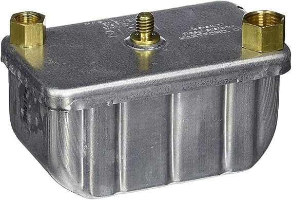 Fleetguard Fuel Filter FF236