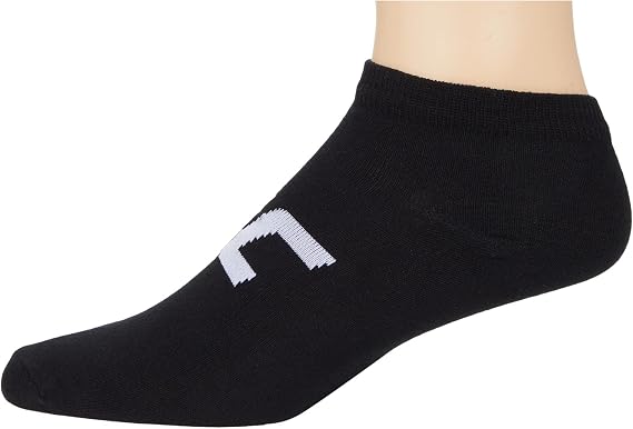 UFC No Show Socks