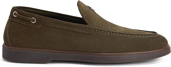 The Maui