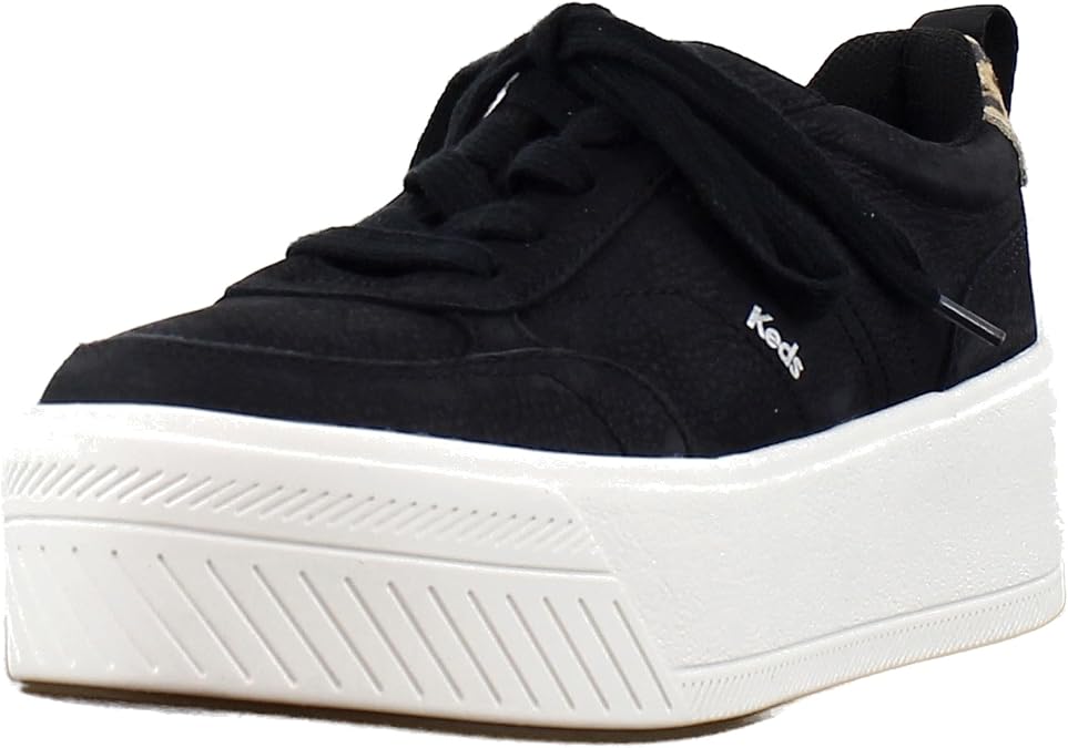 Keds Women's Skyler Lace Up Sneakers