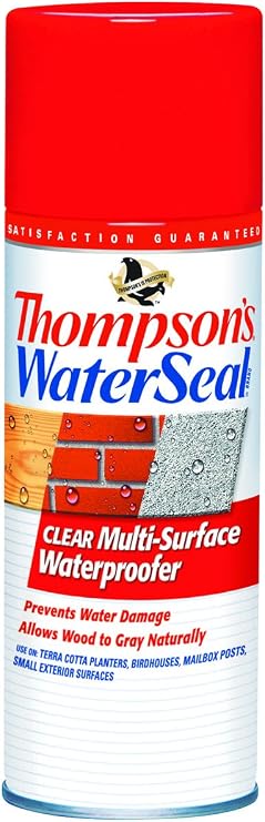 Thompson Wtrseal12oz6