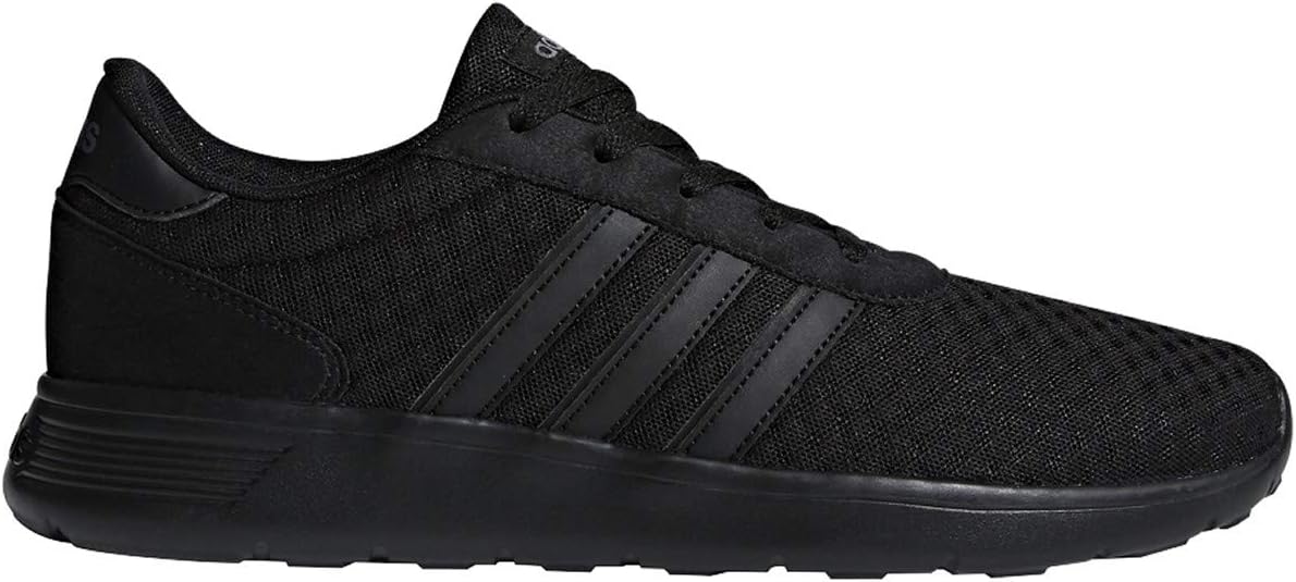 Adidas Unisex-Adult Lite Racer