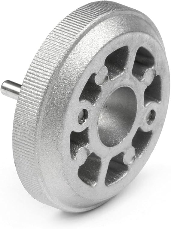 HPI Racing Bullet MT/ST Flywheel HPI101251