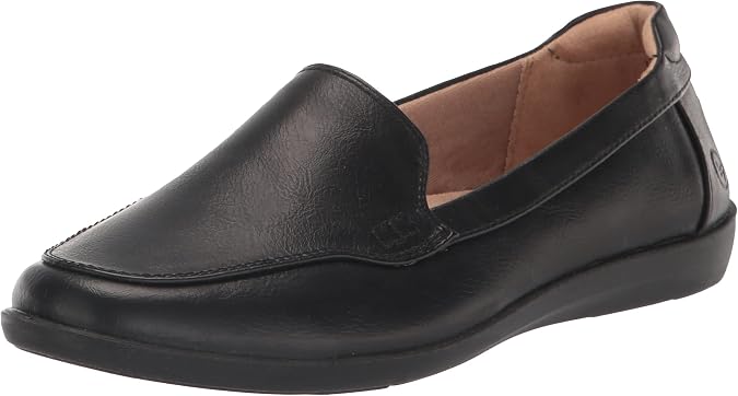 LifeStride Women's Nina Loafer Loafer