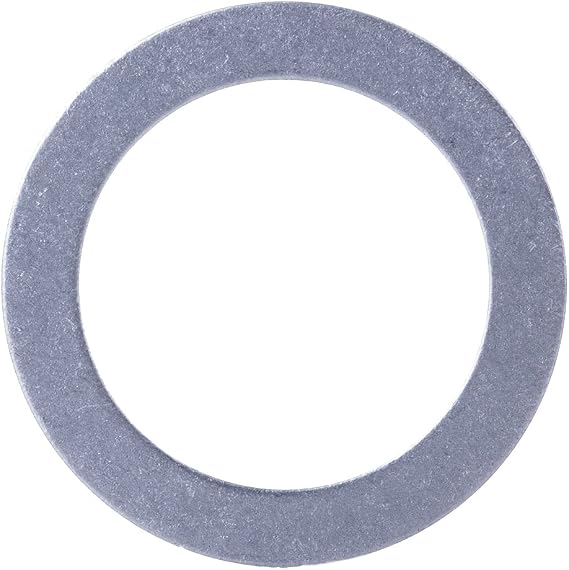 Bosch Parts 2610914639 Support Disc