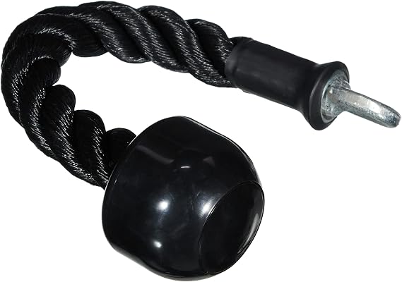 Avessa Triceps Halatı
