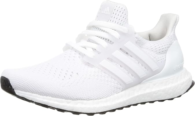 adidas Men's Ultraboost Fitness Shoes