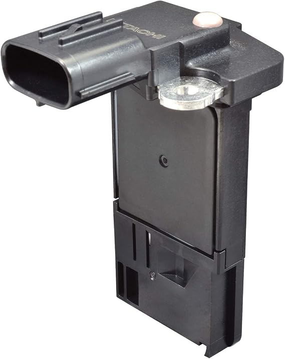 Hitachi MAF0084 Mass Air Flow Sensor