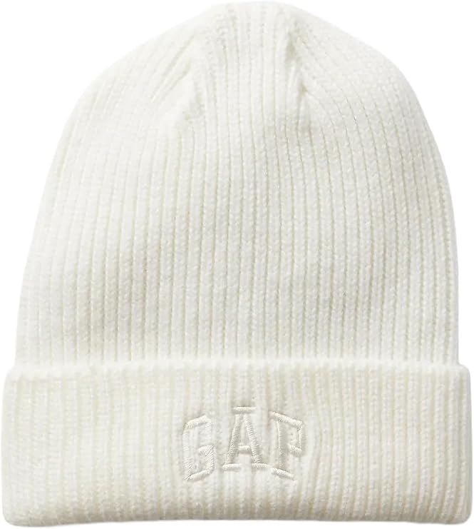 Gap Women's Logo Beanie
