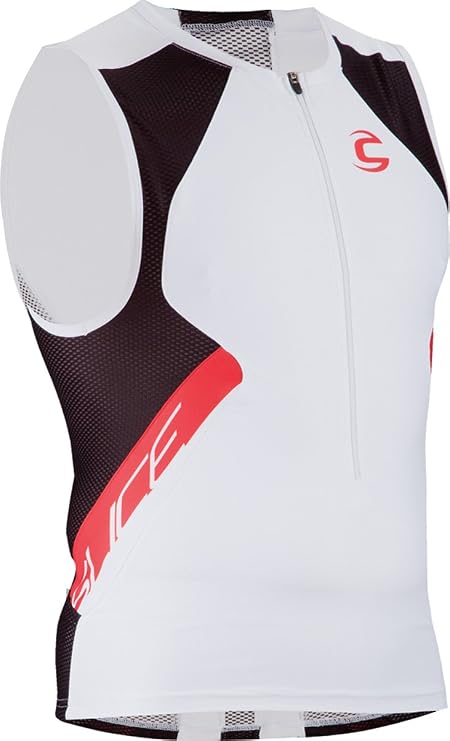 Cannondale Mens Slice Top