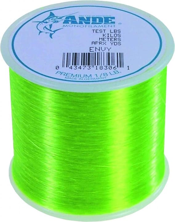 ANDEFishing Line