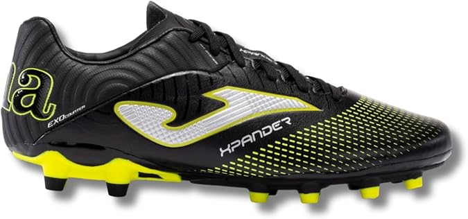Joma Mens Football Trainers