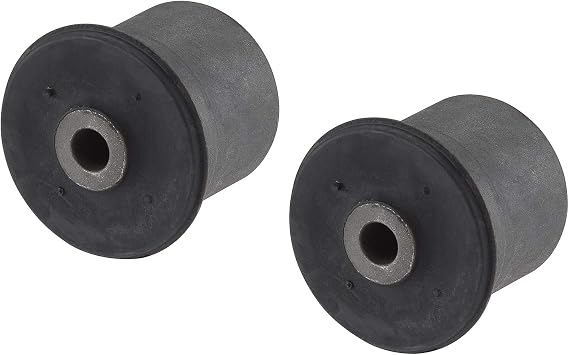 MOOG K3128 Suspension Control Arm Bushing Kit for Jeep Wrangler