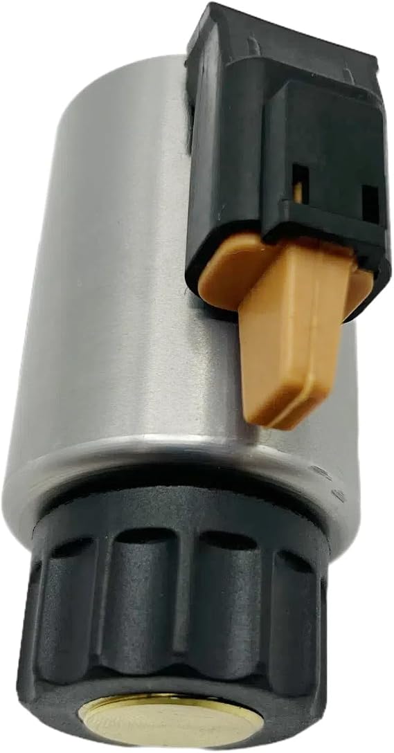 316-5999 3165999 Solenoid Controller Valve 12743499 14729891 R902602657 Pump Control Solenoid Valve Group For C9 C11 C15 924K 930K 938K 953D 963D 973D