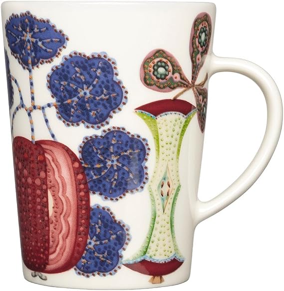 Iittala Taika Sato Mug - 10 oz