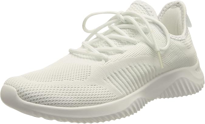 Ffs01w1 Women's Sneaker