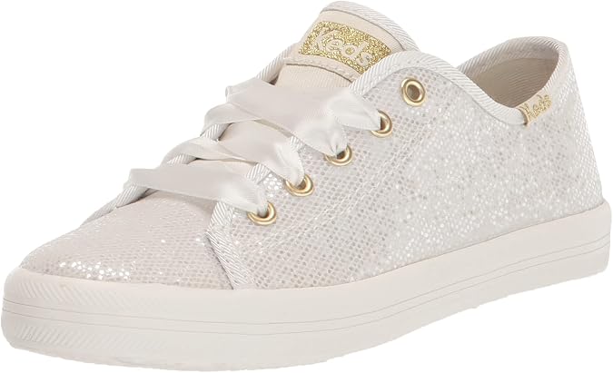 Keds Kids' Kickstart Celebrations