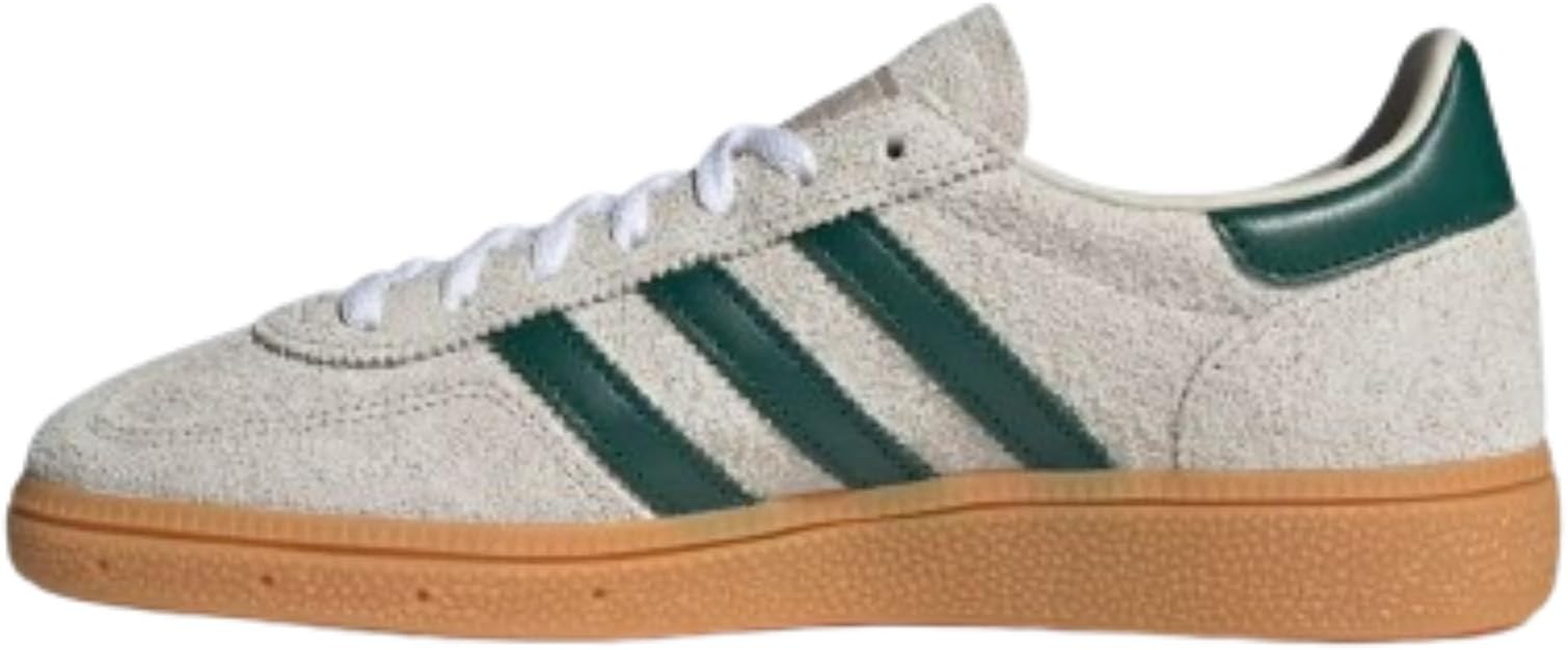 Adidas Handball Special JS0242