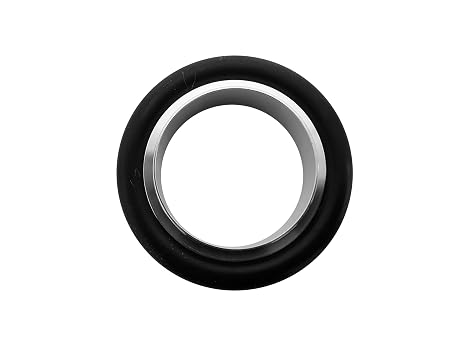 NW25 Viton Centering Ring