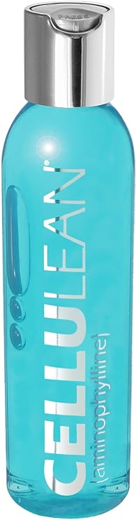 6 Oz Reduce Fat And Cellulite Firm Skin