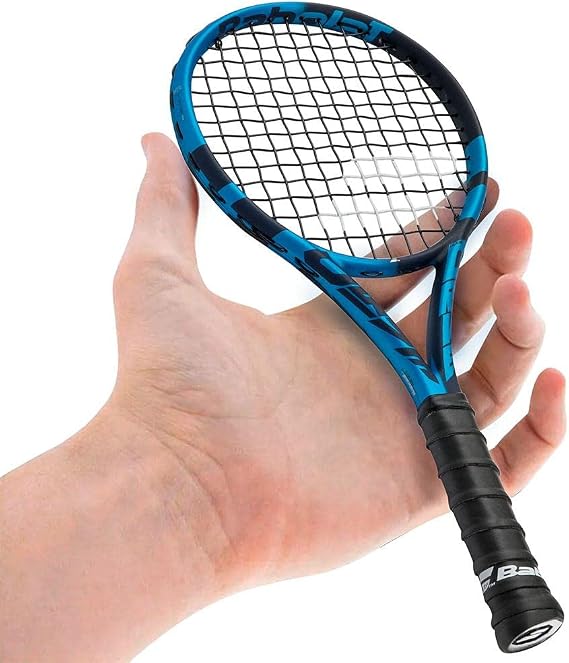 BABOLAT Mini Racket Pure Drive