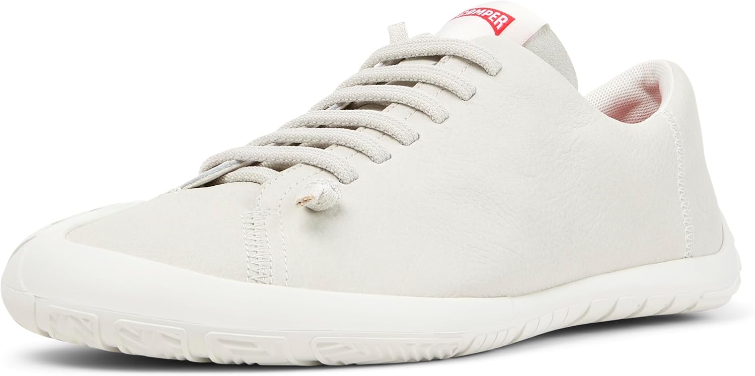 CAMPER Sneaker Peu Path+, 5003344856