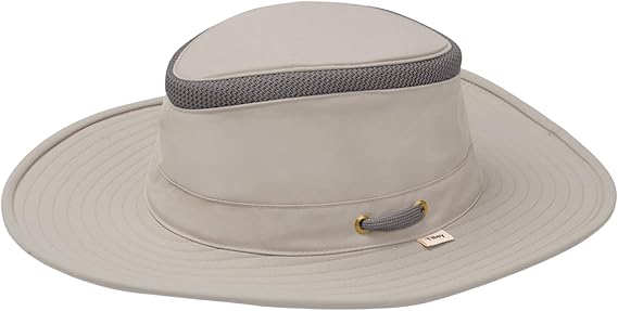 LTM6 Airflo Sun Hat