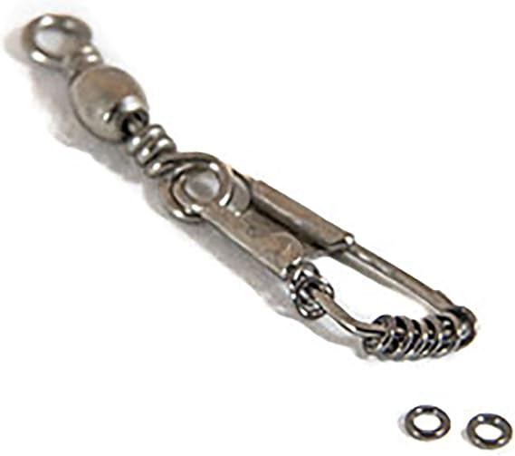 Scientific Anglers Tippet Rings