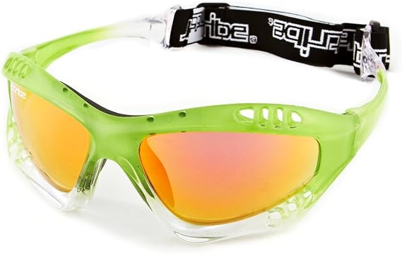 Jettribe Pro Goggles