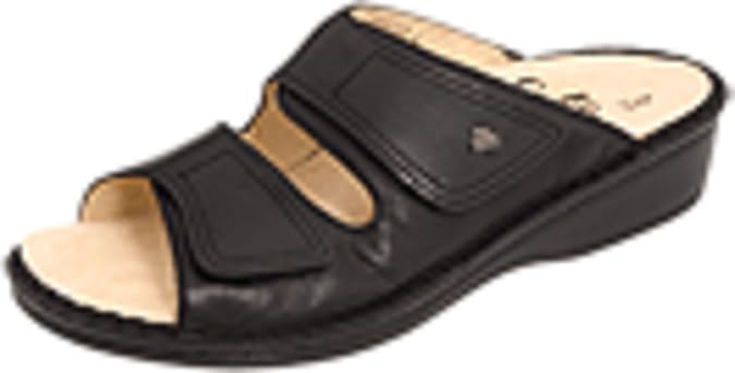 Finn Comfort Jamaica