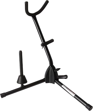 Stageline SAX30 Combination Clarinet/Sax Stand