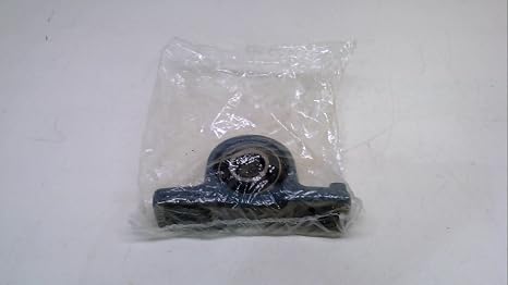 Asahi P204 Pillow Block