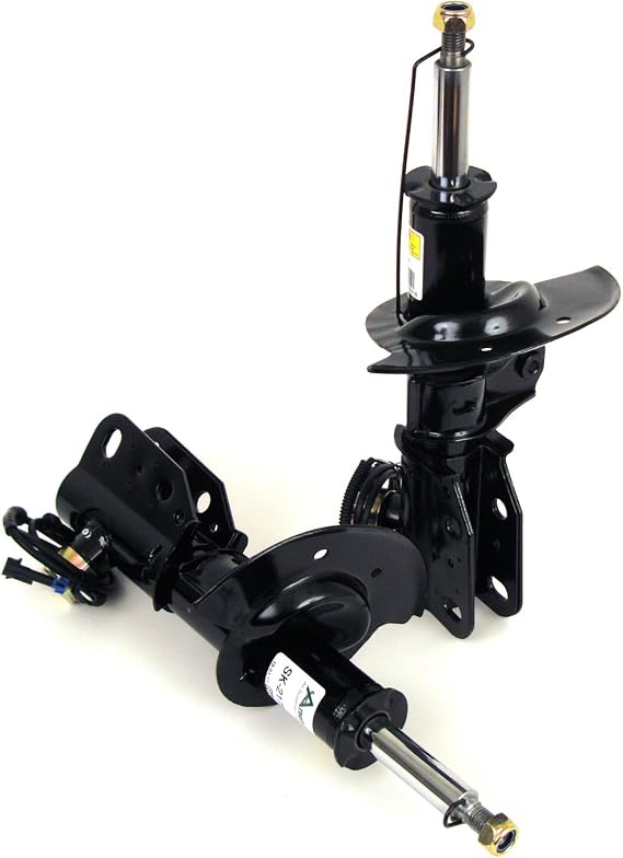 Arnott SK-2178 Shock Kit