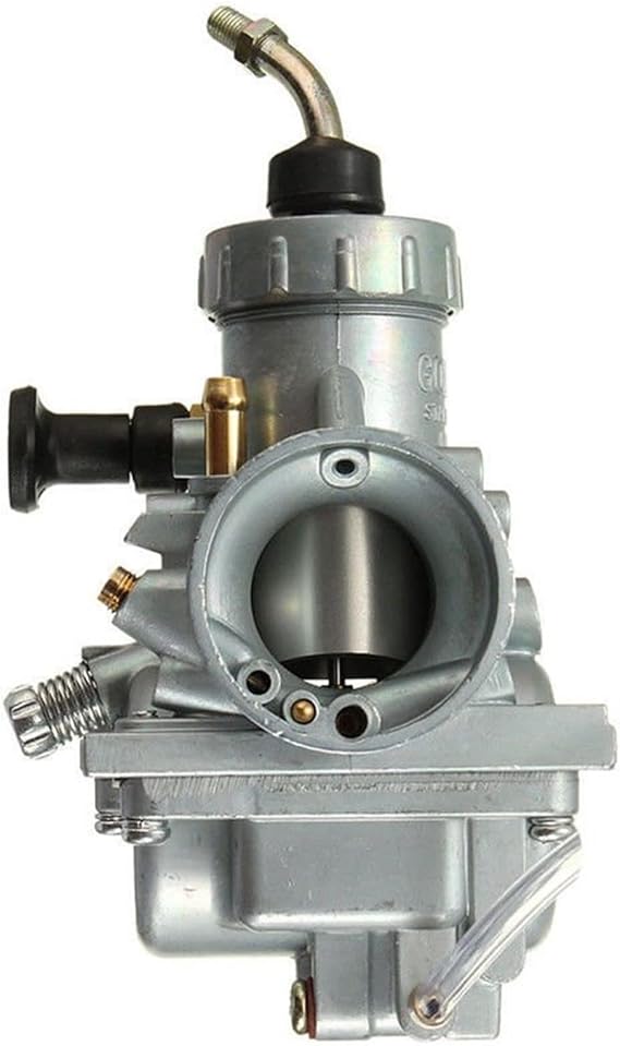 Carburetor Carb Motorcycle Carburetor VM26-9478 Suitable For Yamaha RXK RX135 RXKing NOS Bicycle ATV Quad Carb