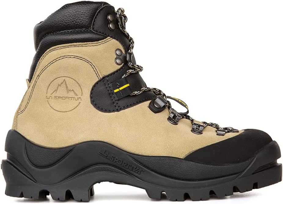 La Sportiva Makalu Mountaineering/Hiking Boots