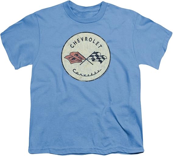 Chevrolet boys Classic