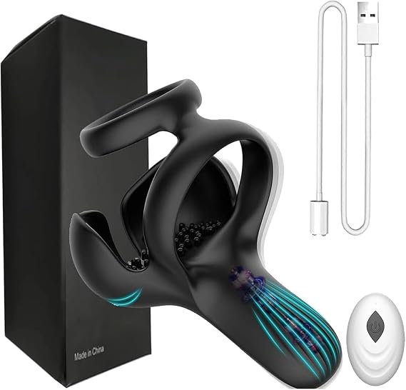 3-In-1 Personal Care Device,(1pcs)
