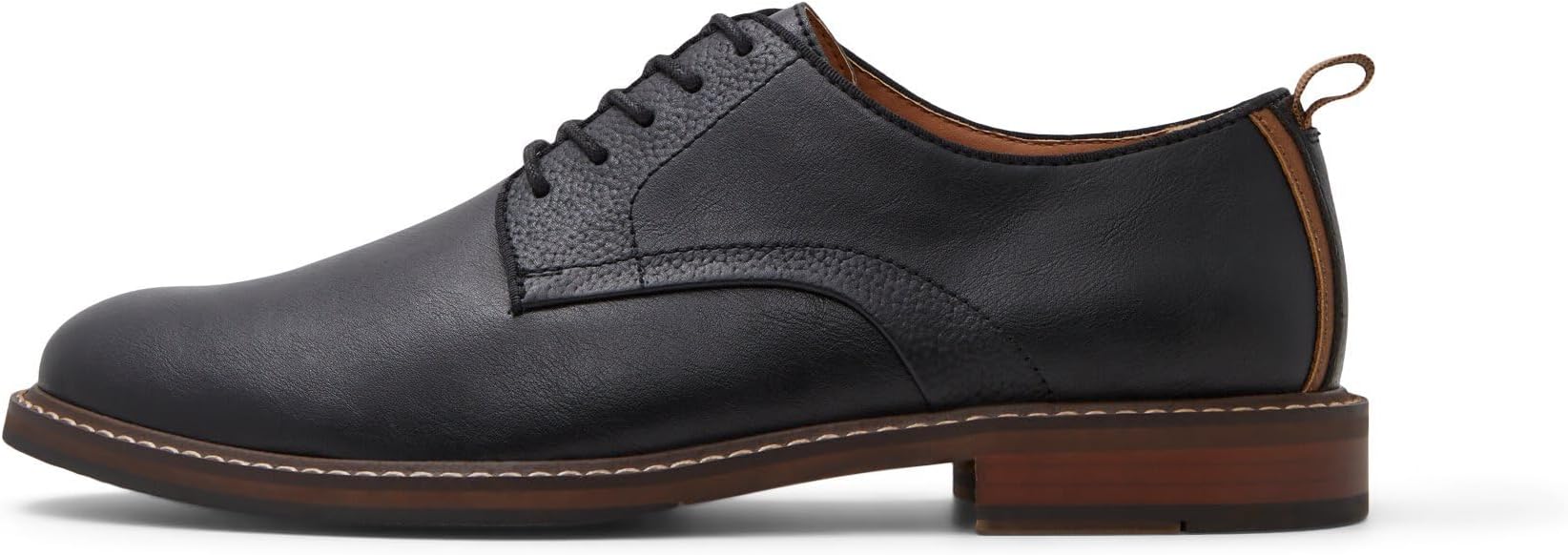 Call It Spring Men's Newland
