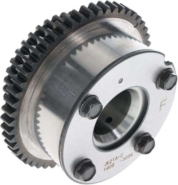 Astemo VTG0025 Variable Timing Sprocket