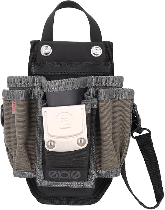 Veto Pro Pac MP2 EVO
