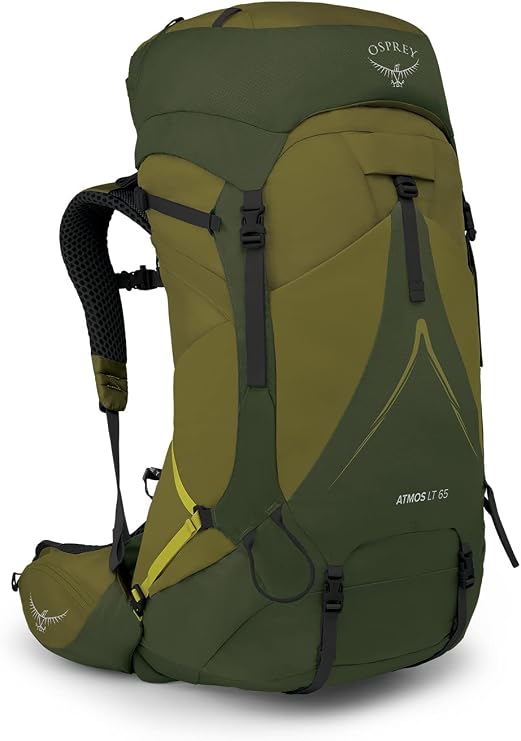 Osprey Atmos Men's Backpack