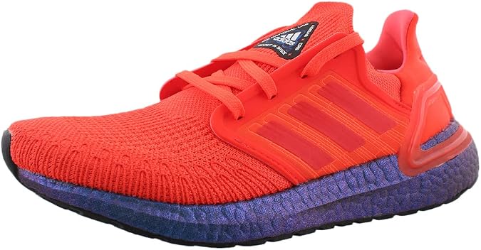 Adidas NEO Men's Pace Vs Fashion Sneaker