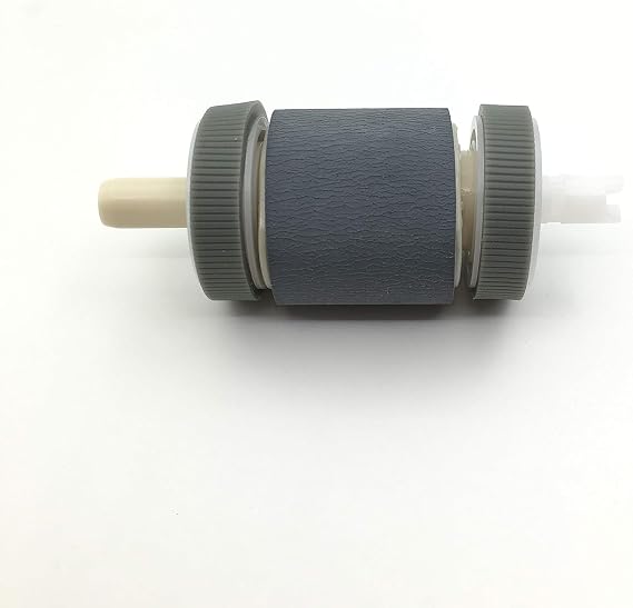 Paper Pickup Feed Roller for HP P2035 P2035n P2055 P2055d P2055dn P2055x