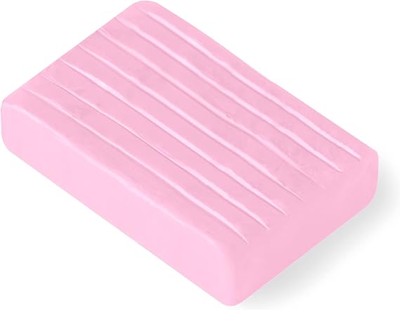 Craft Smart 2oz. Polymer Clay, 10 Pack