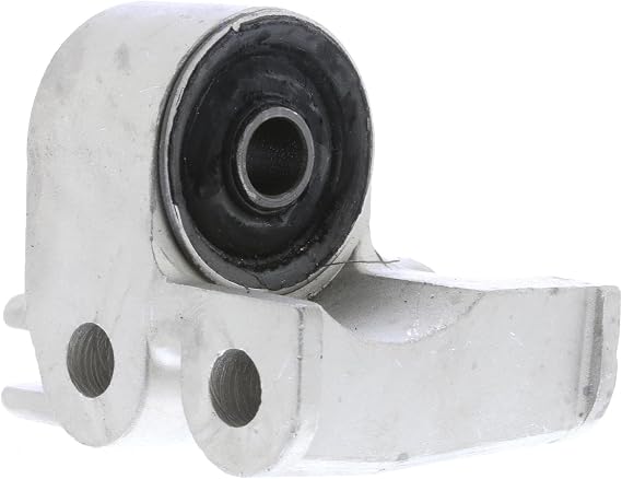 VAICO V95 0302 Wheel Suspension