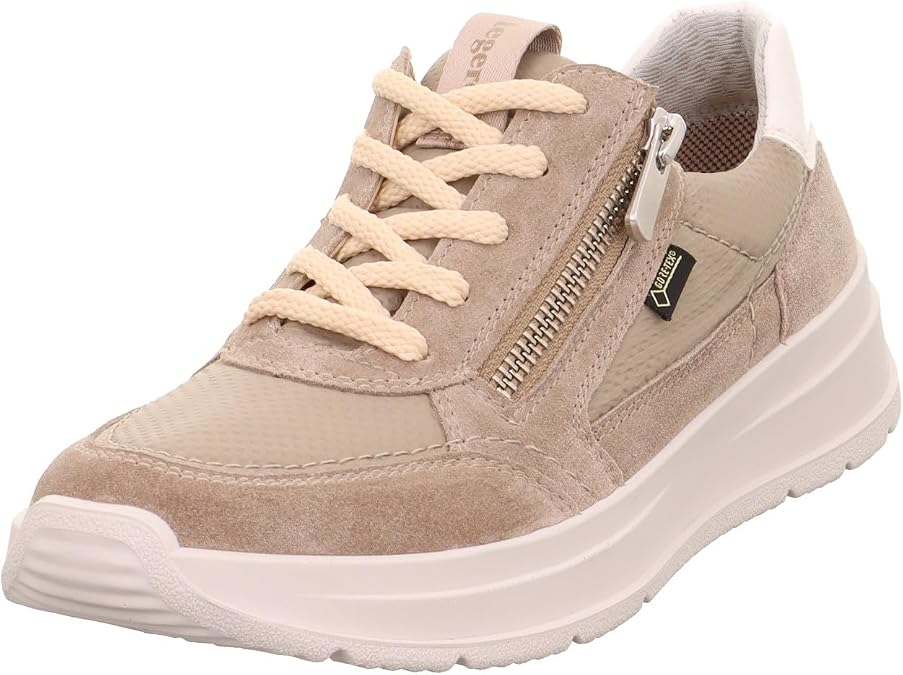 Legero Women's Sneaker