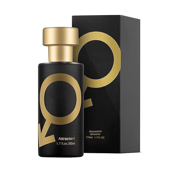 Cologne for Men, Pheromone Cologne for Men, Eau De Parfum Spray, Long-Lasting Pheromones Scent Fragrance