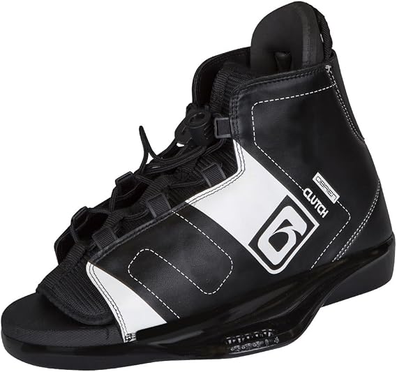 Obrien Clutch Wake Bindings Mens