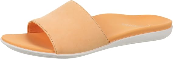 Vionic Womens Val